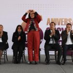 APUESTA TECÁMAC POR LA EDUCACIÓN PARA TRANSFORMAR EL FUTURO DE LAS NUEVAS GENERACIONES