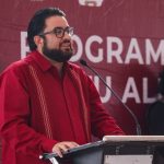 AVANZA POLÍTICA DE BIENESTAR SOCIAL EN NAUCALPAN, SIGUE ENTREGA DE CANASTAS ALIMENTARIAS